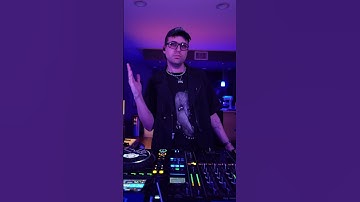 Thumbnail of That out now on Space Yacht Records.