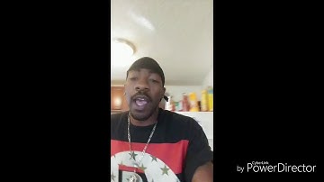 QuadQuestions QQ190 Tank Racing drone first flight