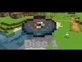 Minecraft:disco 1