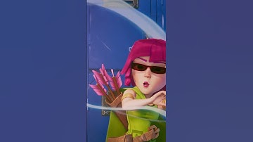 Is that who I think it is?!