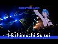 星街すいせい - Stellar Stellar / Live at CENTRAL26