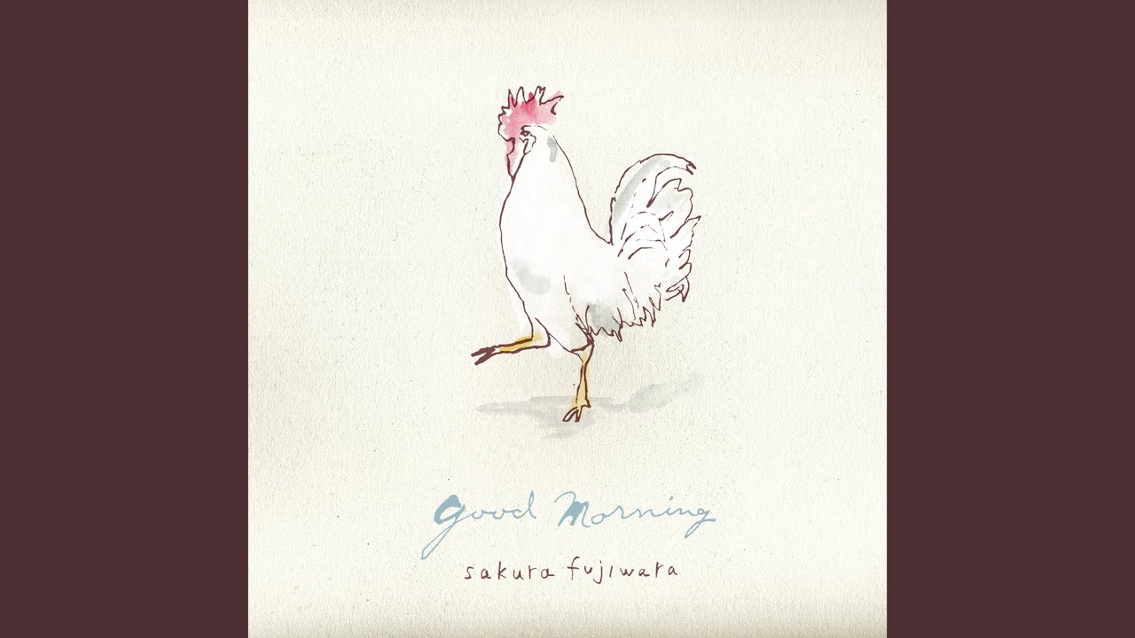 在 YouTube 上觀看「maybe maybe」 在 YouTube 上觀看「maybe maybe」