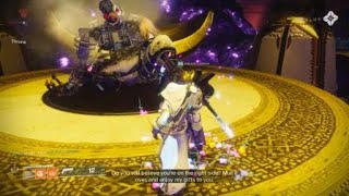 Calus 2 Man 1 Phase