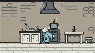 Culinary Coding Lab Assignment #6