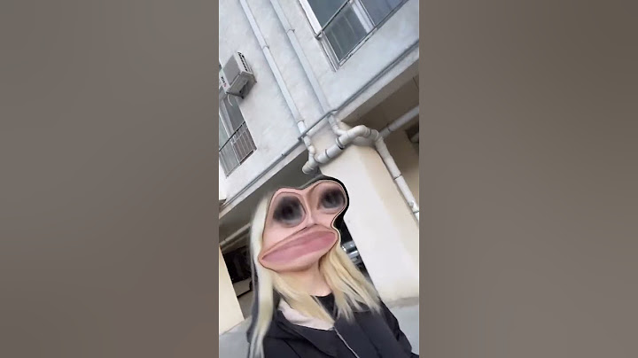 @NikaTMG - და დეა!  დიდი პირით და დიდი თვალებით 🤯