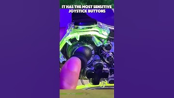 🎮 Compatible with Nintendo Switch, PS4, Android, and more! 💡