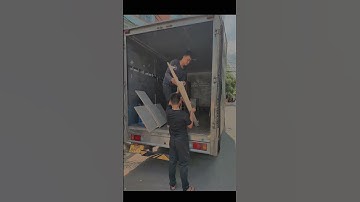 DỊCH VỤ CHUYỂN NHÀ TRỌN GÓI GIÁ RẺ