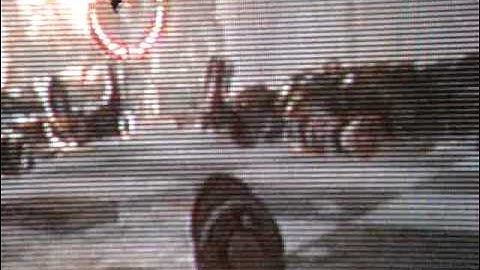 cod 5 new shi no numa glitch