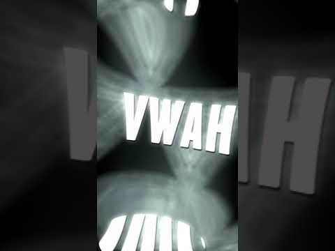 Kendrick Lamar - HUMBLE. (Skrillex Remix) [LYRICS SHORT]