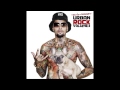 David Correy – How You Feel feat. Cory Gunz