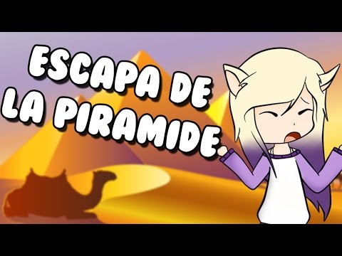 Escapa De La Piramide Egipcia Roblox Escape The Ancient - the temple obby roblox