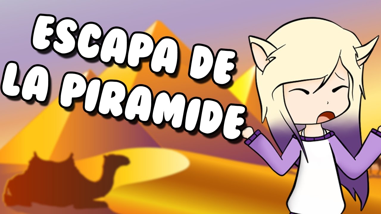 ᐈ Escapa De La Piramide Egipcia Roblox Escape The Ancient Temple Obby En Espanol Juegos Gratis En Linea - ᐈ escapa del gimnasio roblox escape the gym juegos gratis en