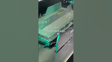 The world’s first PolyMorphic Tool. 28,000 individually actuated pins form reconfigurable moulds.