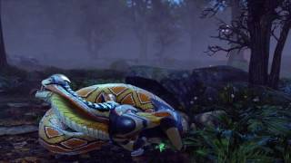 XCOM 2 | Missions | Episode 9 'Operation Silent Snake'