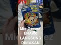 Iklan Mi Gemez Enaak Langsung Dimakan Siantar Top Media Iklan Mi Gemez Enaak Langsung Dimakan Siantar Top Media