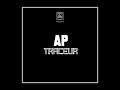 Ap  traceur  clip officiel