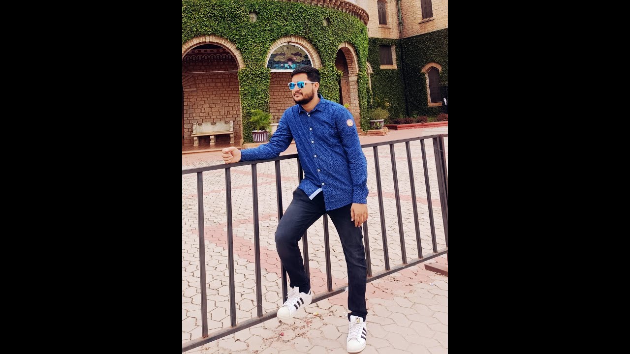 Eyewearlabs sunglasses for Men Best Wayfarer for Men under Rs 1000