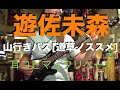 【遊佐未森/山行きバス[道草ノススメ]】昔にニコ動に上げた動画を移植【耳コピ マッタリ ベース】