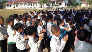 ໂຮງຮຽນທີ່ມີຄວາມເປັນລະບຽບດີ