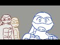 TMNT OC Voice Claim Animatics TMNT OC Voice Claim Animatics