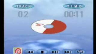 dreamcast bios images dreamcast bios images