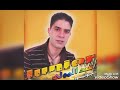 Cheb Rachid Abdelmoula Junior Hta Tafrat O Fat L7al حتى طفرت وفات الحال Cheb Rachid Abdelmoula Junior Hta Tafrat O Fat L7al حتى طفرت وفات الحال