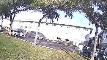 FPV BF 2.3.4 NH250 Fatshark Dom V3 DVR Boscam RC832 5.8G RX returned nexwave rx betaflight air mode