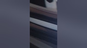 OPT7 Running Board LED Strips (SEQUENTIAL) Switchback