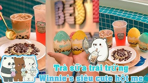 MỘT NGÀY CỦA BẢO RONG CHƠI HIHII | CÀN QUÉT SÀI GÒN