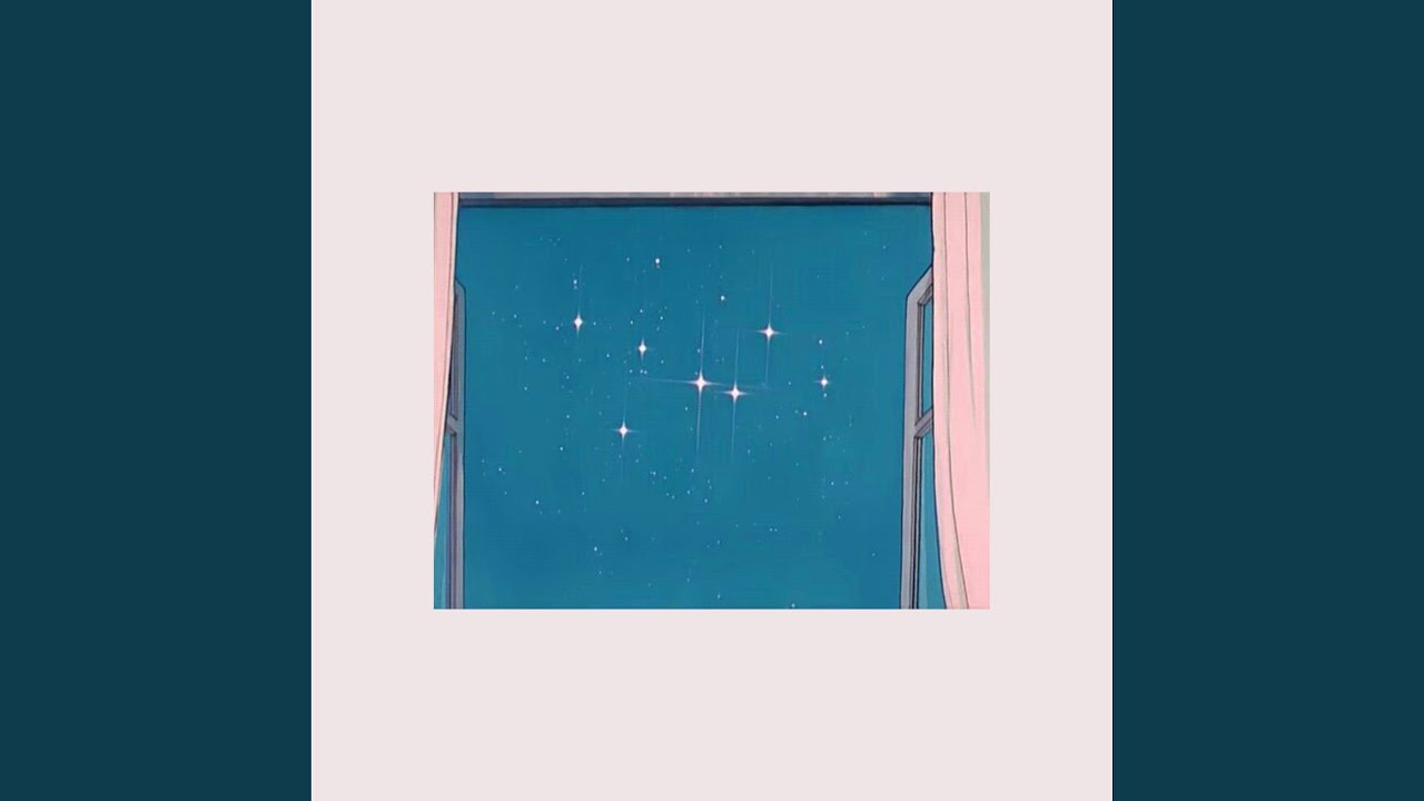 Watch Rainbow night on YouTube Watch Rainbow night on YouTube