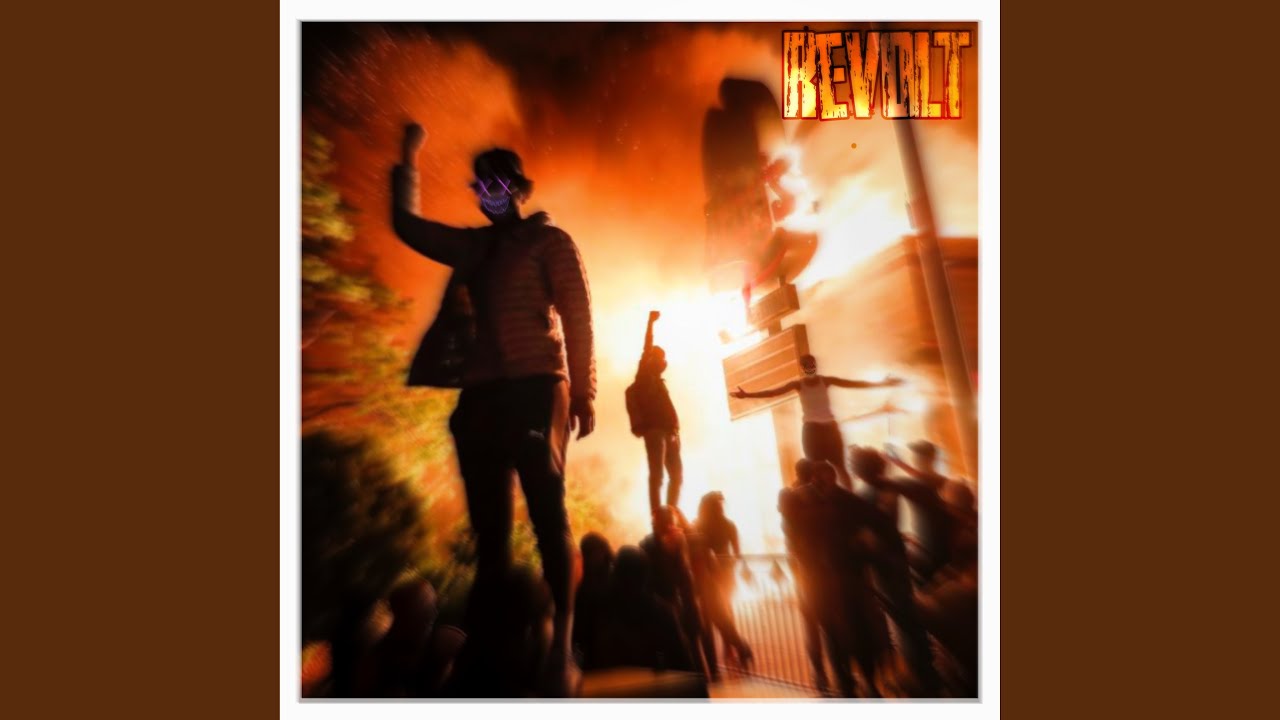 Watch Destroy on YouTube Watch Destroy on YouTube