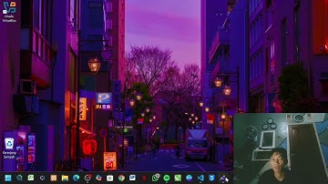 Tugas 2 Struktur Data - Membuat Program Java Menggunakan Merge Sort dan Menggunakan Counting Sort