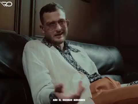        مروان موسى يا سلام ريم حالات واتس اب