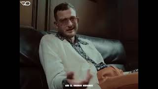 Marwan moussa "ya salam" remix story WhatsApp-مروان موسى"يا سلام" ريمكس حالات واتس اب