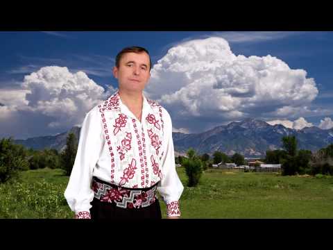 Lele Craciunescu - Dumnezeu sa te fereasca de prostia omeneasca
