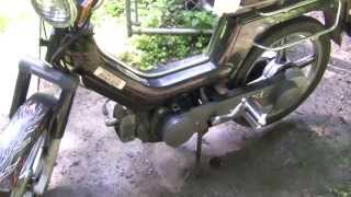 1980 vespa piaggio grande manual 1980 vespa piaggio grande manual