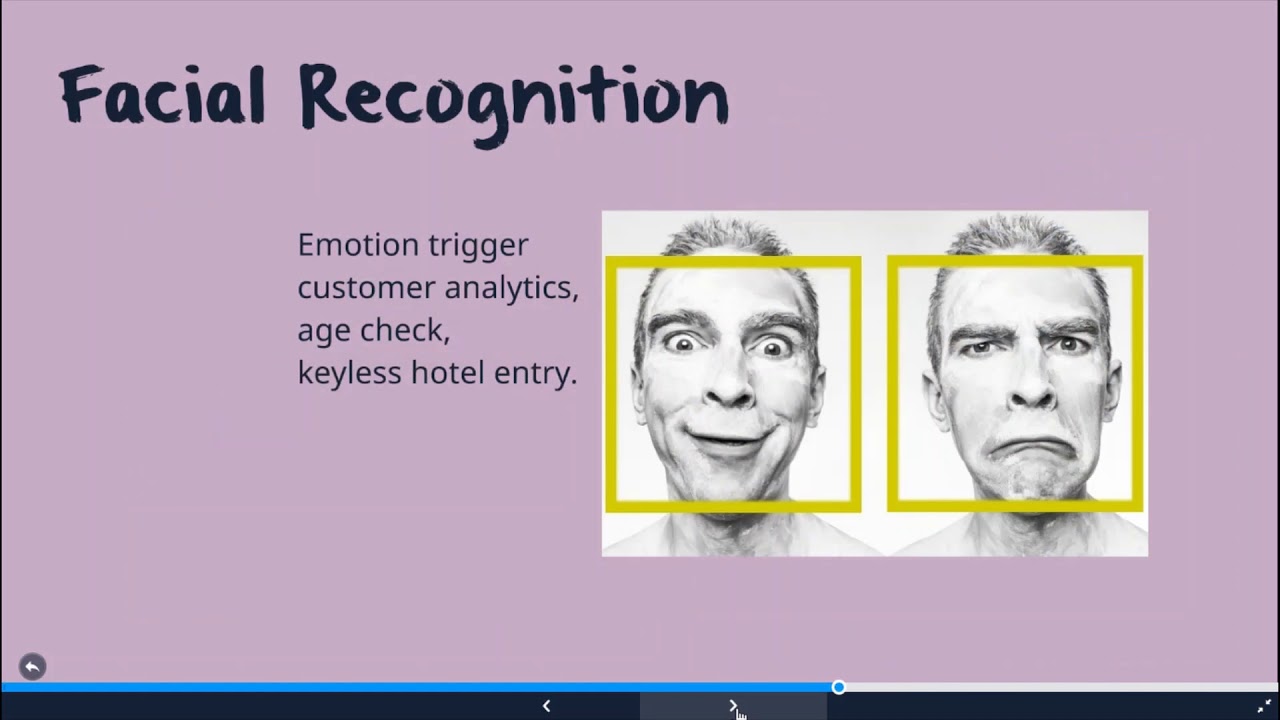 Careers in IT - Software Cornwall