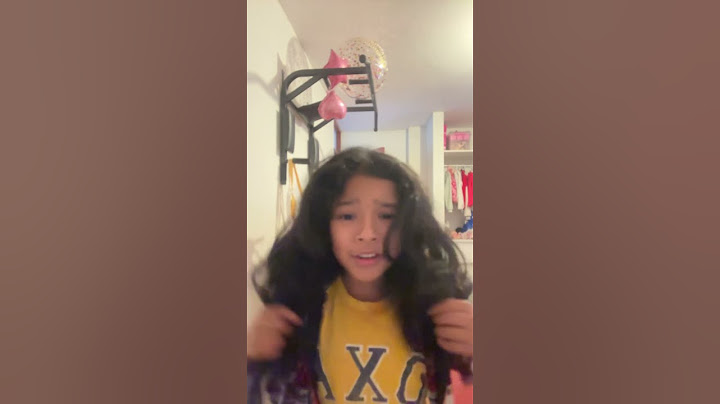Me van a cortar el pelo 💇‍♀️ pipipi