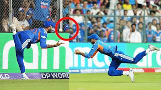 Axar Patel Catch In World Cup 2026 Axar Patel Catches Against England In T20 World Cup 2026