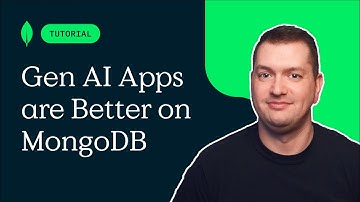 EASY: Build Generative AI Applications