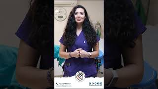 Gebeli̇k Eği̇ti̇mi̇ni̇n Faydalari