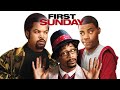 Friday After Next full movie