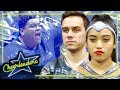 The Strong Survive | Cheerleaders Season 7 EP 14