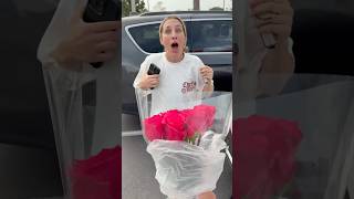 Scavenger Hunt: Closest to 30 Pieces WINS…