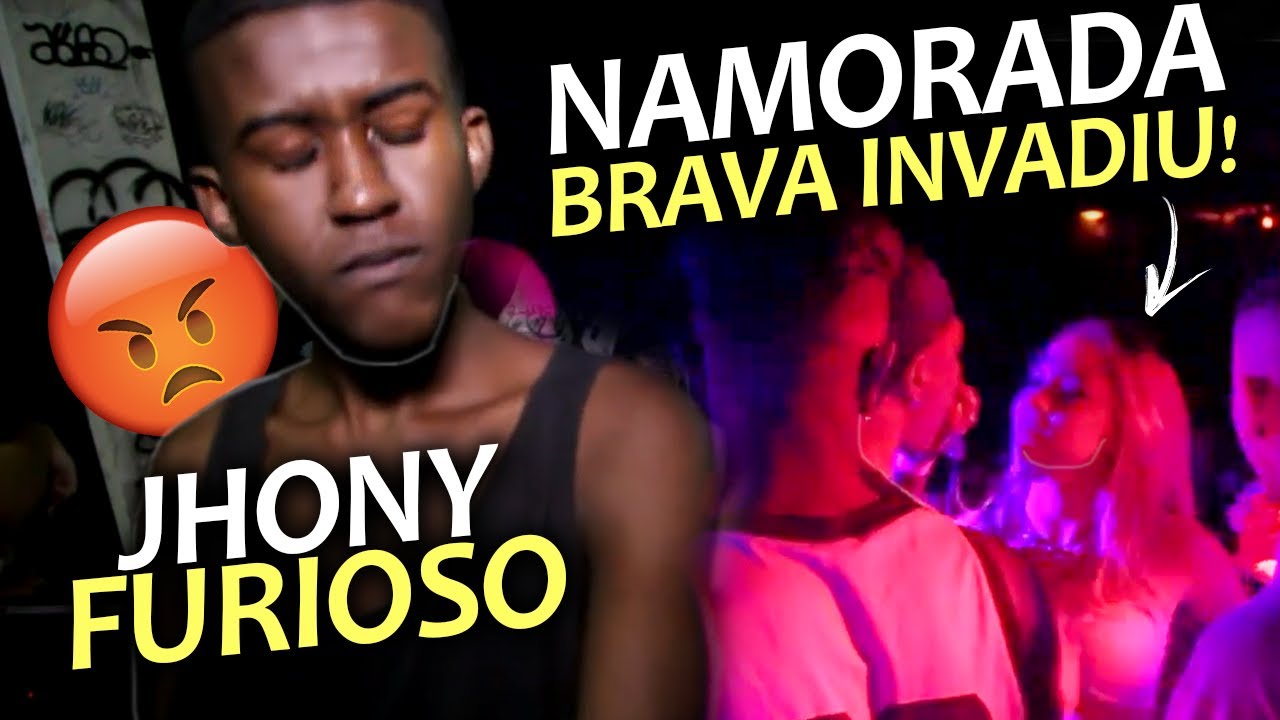 MC's que IRRITARAM o ADVERSÁRIO!