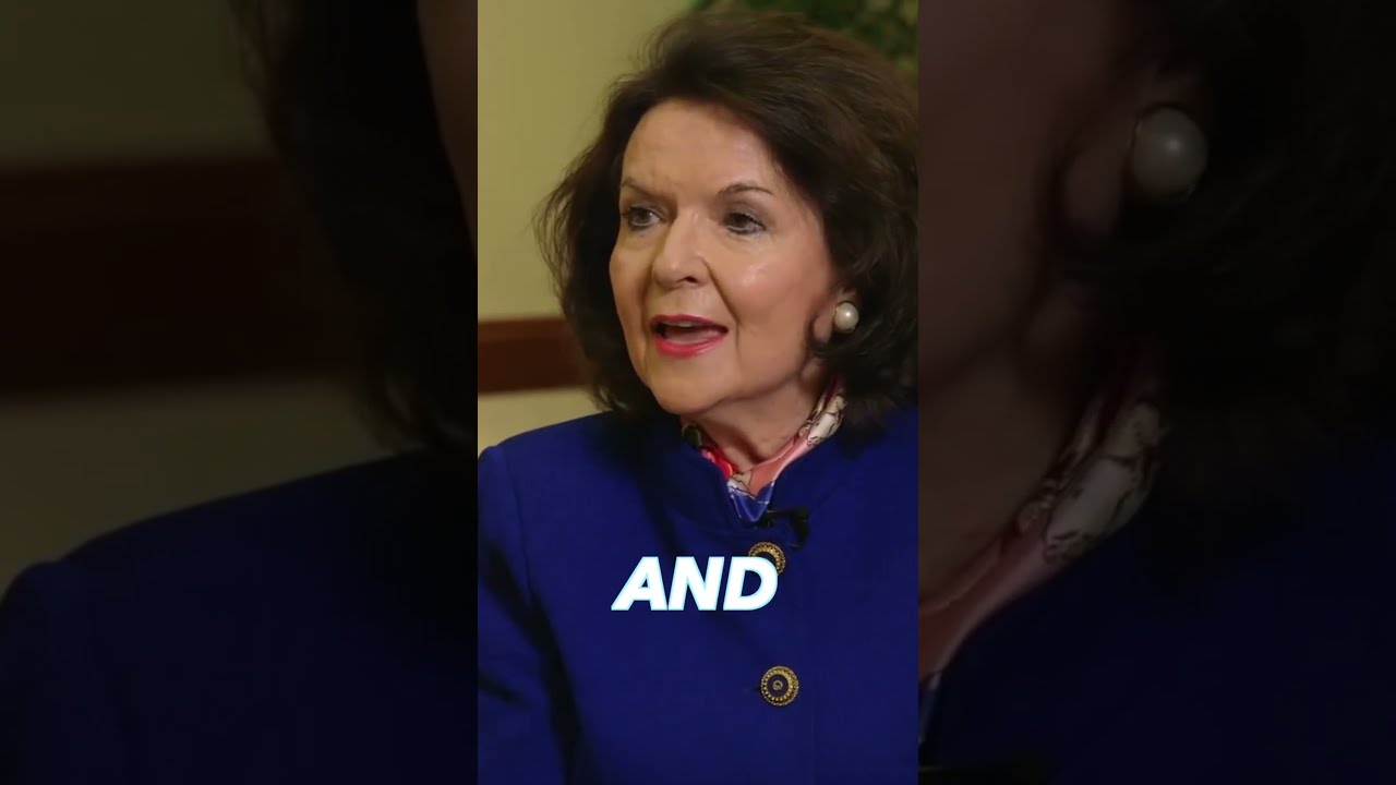 Mormon Women Are NOT Happy LDS