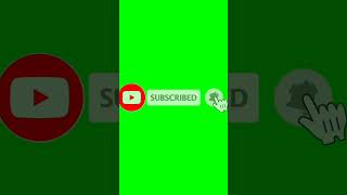 Download Lagu music mp3 short #tiktok video status #new status video #shorts #video #WhatsApp status #😭😭subscribe MP3