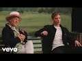 George Ezra - Listen to the Man (Behind the Scenes)