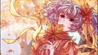 Koruru and Nakasa - Times Gone By (Lyrics Video)