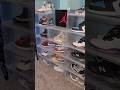 Subscribe #music #aicover #song #spidykiller800 #sneakers #tonysneakers #nbabasketball #shoes